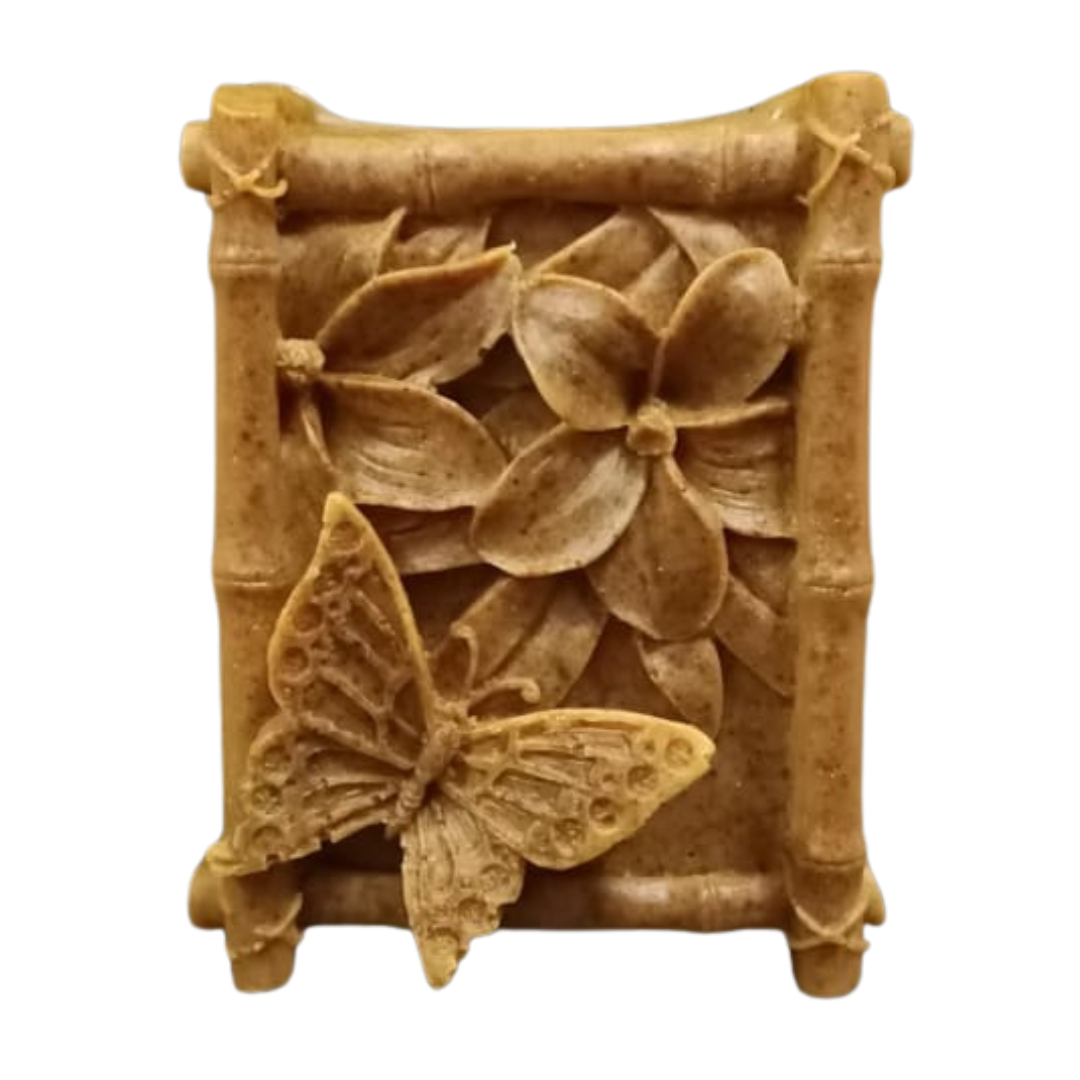Ubtan Soap Ubtan Soap - Image 1