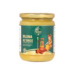 Bilona A2 Ghee