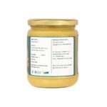 Bilona A2 Ghee - Image 5