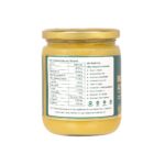 Bilona A2 Ghee - Image 4