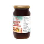 Ginger Honey - Image 2