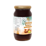 Lemon Honey - Image 3