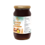 Lemon Honey - Image 2