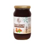 Tulsi Honey - Image 2