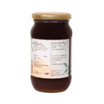 Tulsi Honey - Image 3