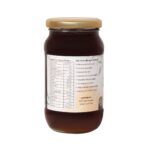 Tulsi Honey - Image 4