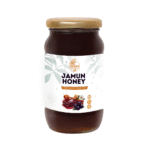 Jamun Honey